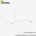 3-Aminopropylmethyldiethoxysilane2020